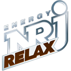 ENERGY Relax 