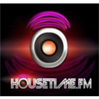 HouseTime FM House