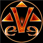 E.V.E Radio Rock