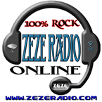 zezeradio Rock