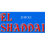 El Shaddai