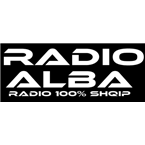 Radio Alba Variety