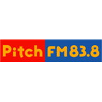 Pitch FM Community