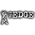 The Edge College Radio