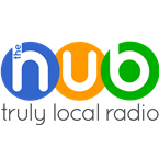 The Hub 