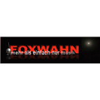 Foxwahn Radio German Music