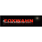 Foxwahn Radio