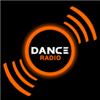 Dance Radio Electronic