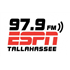 97.9 ESPN Radio Sports Talk