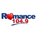 Romance 104.9 Love Songs