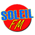 Soleil FM French Music