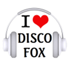 Discofox Radio Disco