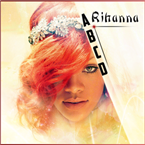 ABCD Rihanna Top 40/Pop