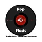 Pop Music FM 60`s