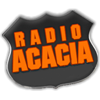 Radio Acacia World Music