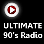 Ultimate 90`s 90`s