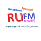 RU:FM.online Electronic