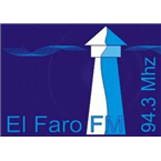 FM El Faro 94.3 Spanish Talk