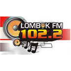 Lombok FM 102.2 