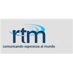 RTM Uruguay Christian Spanish