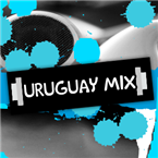 Uruguay Mix 