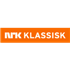 NRK Klassisk Classical