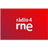 RNE Radio 4