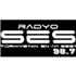 Radyo Ses Electronic and Dance