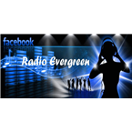 Radio Evergreen 