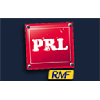 Radio RMF PRL Polish Music