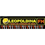 LeopoldinaFM 