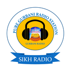 Sikh Radio UK 