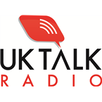 uk talk radio 