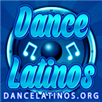 DANCELATINOS Reggaeton