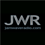 jamwaveradio Reggae