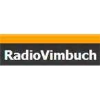 RadioVimbuch 