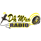 donmeloradio 