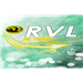 RVL LaRadio