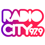 Radio City 