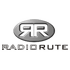 Radio Rute