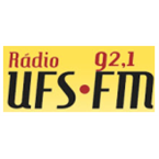 Radio UFS FM Brazilian Music