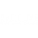 Radiolive Top 40/Pop