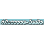 4Reasons-Radio German Music