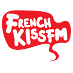 French Kiss FM Electronic