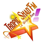 Tropic Shad FM Reggaeton