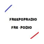 Free Pop Radio Top 40/Pop