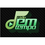 Rádio Em Tempo Adult Contemporary