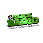 Slick Radio UK Soul and R&B