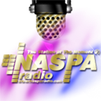 Naspa Radio UK Reggae