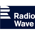 CRo Radio Wave Indie